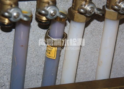 正宁地暖需要多久清洗一次？