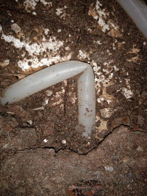 正宁堵点精准查找